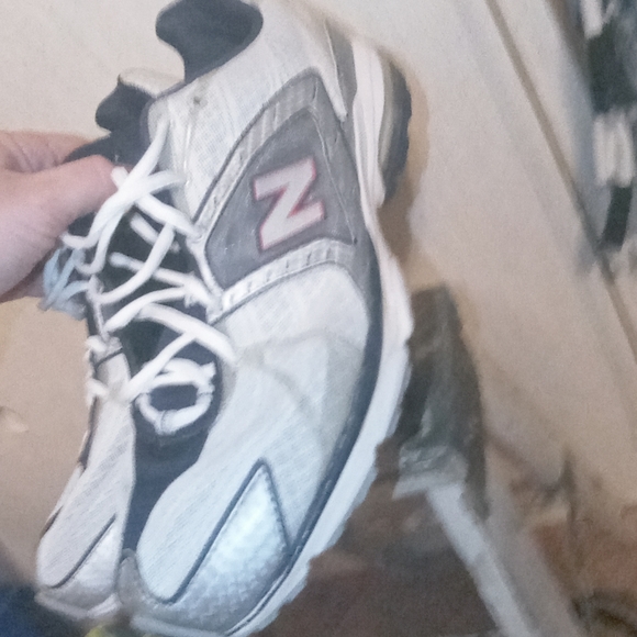 New balance 892 - Picture 5 of 6